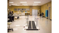 PAM Health Specialty Hospital of Tulsa - Photo 9 - Car repair in Tulsa, OK, Tulsa