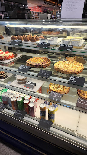 Market «Downtown Market Grand Rapids», reviews and photos, 435 Ionia Ave SW, Grand Rapids, MI 49503, USA