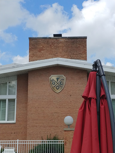 Golf Club «Flint Golf Club», reviews and photos, 3100 Lakewood Dr, Flint, MI 48507, USA