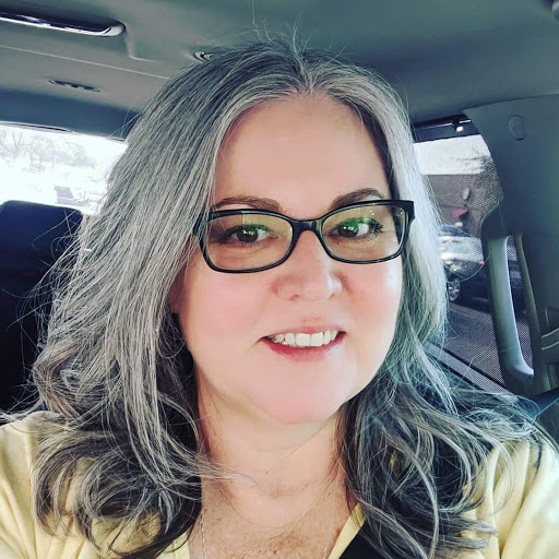 Facial Spa «Celebrity Skin Studio», reviews and photos, 13321 W Indian School Rd #102, Litchfield Park, AZ 85340, USA