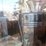 Photo n°2 de l'avis de Sandra.a fait le 11/07/2017 à 11:38 sur le  Hotel Lido à Torri del Benaco