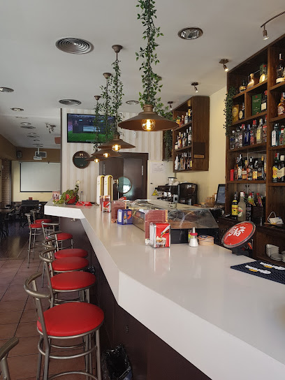 Mundo Tropical - Pl. los Belgas, 13, local 7, 28400 Collado Villalba, Madrid, Spain