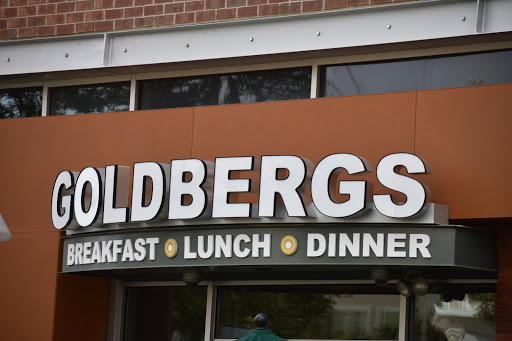 Shopping Mall «Avalon», reviews and photos, 2200 1st St, Alpharetta, GA 30009, USA