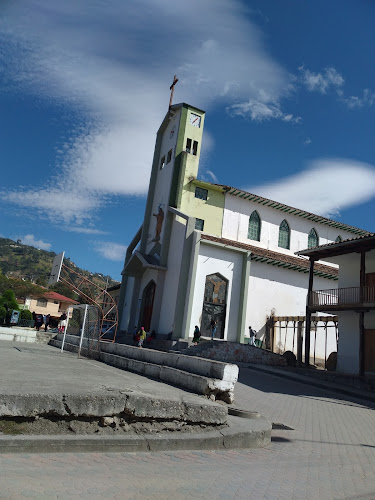 Opiniones de Mercado San Juan del Cid en Cuenca - Mercado