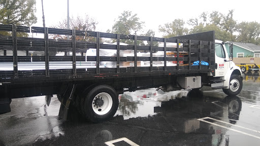 Electrical Supply Store «Main Electric Supply Co», reviews and photos, 6700 S Main St, Los Angeles, CA 90003, USA