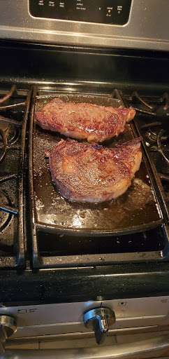 Butcher Shop «Butcher Boys Market», reviews and photos, 935 Taft Ave, Endicott, NY 13760, USA