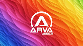 Arva Design