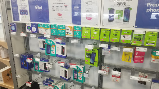 Shopping Mall «Greendale Mall», reviews and photos, 7 Neponset St, Worcester, MA 01606, USA