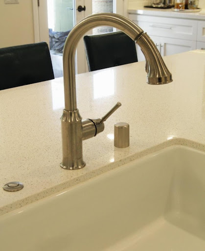 MDM Custom Remodeling Inc image