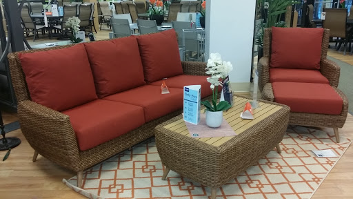 Furniture Store «Fortunoff Backyard Store», reviews and photos, 545 Brick Blvd, Brick, NJ 08723, USA