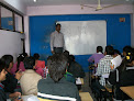 Amit Coaching Centre & Computer Classes