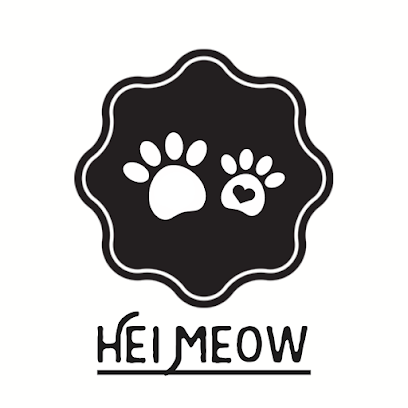 Heimeow Online