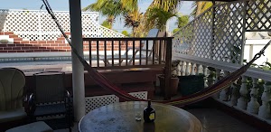 Casa Vip - photo 1