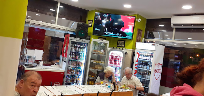 Calçada da Tapada 13 1300, 1300-491 Lisboa