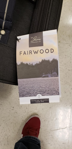 Department Store «T.J. Maxx», reviews and photos, 1091 N Dupont Hwy, Dover, DE 19901, USA