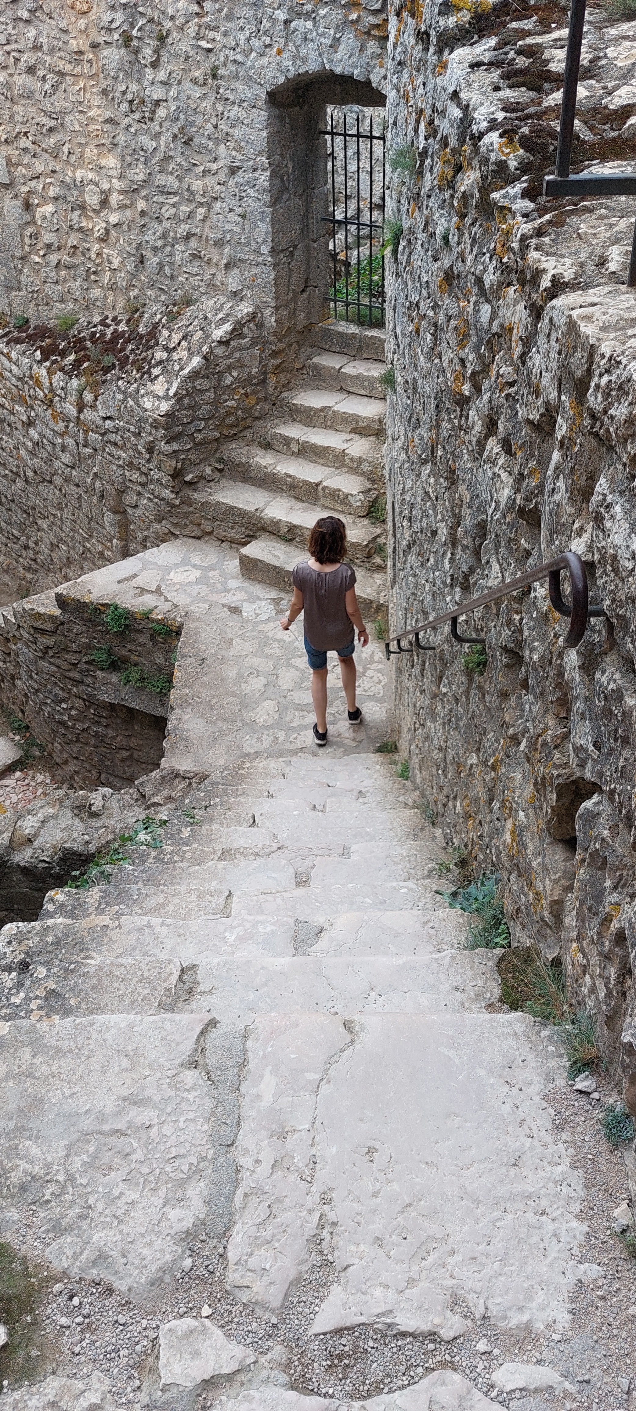 Photo n° 12 de l'avis de Michael.i fait le 15/09/2022 à 20:19