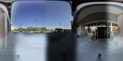 Wine Store «Red Dog Wine & Spirits», reviews and photos, 1031 Riverside Dr, Franklin, TN 37064, USA