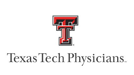Texas Tech Physicians: Endocrinology