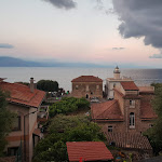 Photo n°1 de l'avis de Emanuele.i fait le 13/08/2020 à 06:08 sur le  Campeggio - Ristorante La Lanterna à Scario