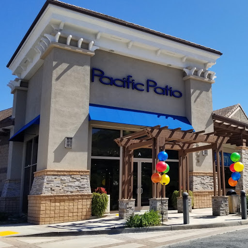 Outdoor Furniture Store «Pacific Patio Furniture», reviews and photos, 28505 Canwood St, Agoura Hills, CA 91301, USA