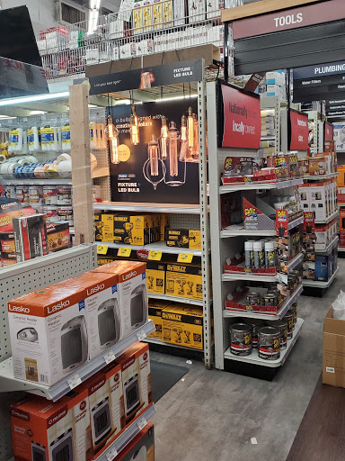 Hardware Store «Corner Hardware», reviews and photos, 2266 Nostrand Ave, Brooklyn, NY 11210, USA