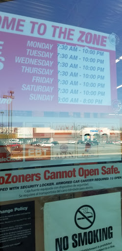 Auto Parts Store «AutoZone», reviews and photos, 51301 Gratiot Ave, Chesterfield, MI 48051, USA