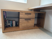 Kamole Home Services Pro - Photo 6 - Car repair in Spring Valley, CA, El Cajon