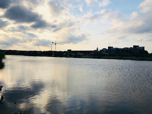 Insurance Agency «Ben Just - State Farm Insurance Agent», reviews and photos