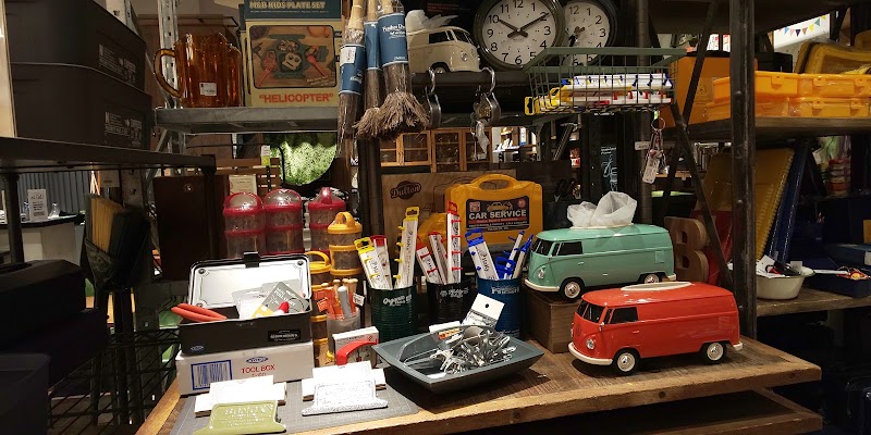 ジョーシン西宮ガーデンズ店キッズランド 兵庫県西宮市高松町 おもちゃ店 グルコミ