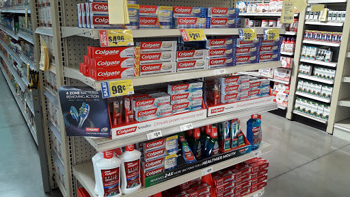 Grocery Store «H-E-B Grocery», reviews and photos, 3804 US-377, Granbury, TX 76049, USA