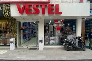 Vestel Geyve Camikebir Yetkili Satış Mağazası - Baldem DTM image