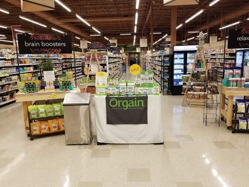 Supermarket «Wegmans», reviews and photos, 5000 Wegmans Dr, Bethlehem, PA 18017, USA