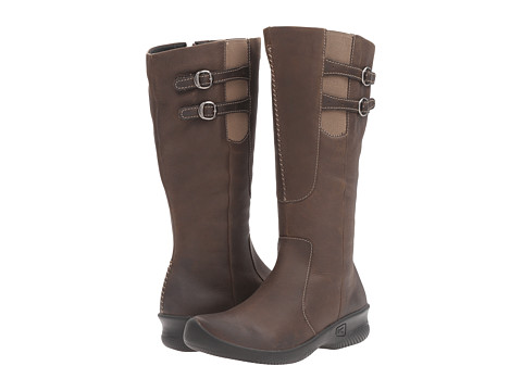 Shoe Store «Empire Shoes», reviews and photos, 112 Mill St, Grass Valley, CA 95945, USA