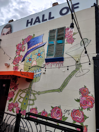 Shopping Mall «Pipers Alley Mall», reviews and photos, 210 W North Ave, Chicago, IL 60610, USA