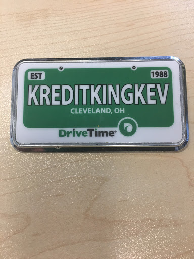 Used Car Dealer «DriveTime Used Cars», reviews and photos, 4295 Jonesboro Rd, Union City, GA 30291, USA