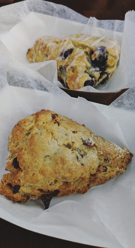 Natural Foods Store «Benefit Your Life Gluten Free Market and Bakery», reviews and photos, 620 N Campbell Station Rd #24, Knoxville, TN 37934, USA