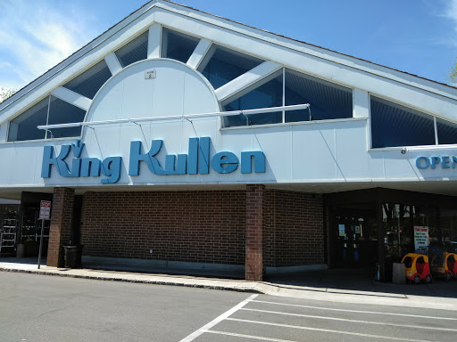 Supermarket «King Kullen», reviews and photos, 2044 Montauk Hwy, Bridgehampton, NY 11932, USA