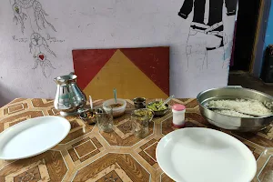 Homely Meals image