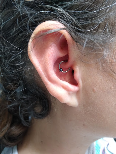 Explore jak and daxter tattoo ideas, creative tattoo ideas in Salem, available at Outwest Tattoo and body piercing ,30 years of tattooing,only life time guarantee