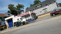 Culver Best Auto Repair - Car repair in Rochester, NY, Rochester - Rated 4.0/5