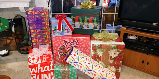 Discount Store «Big Lots», reviews and photos, 1020 W Imperial Hwy, La Habra, CA 90631, USA