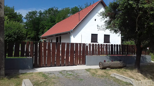 Hozzászólások és értékelések az Várong Panzió - olcsó szállás Várong, kiadó panzió Várong, kiadó szoba Várong, pihenés Várong-ról