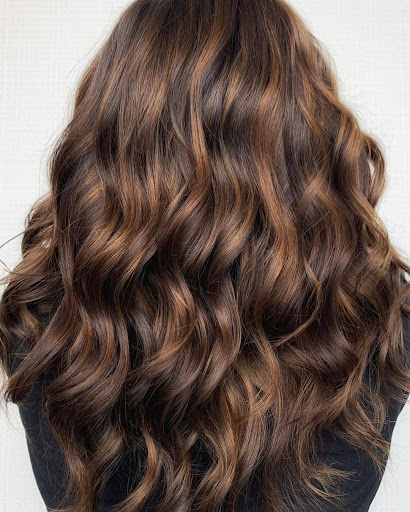 Spa «Sanctuary Salonspa», reviews and photos, 5615 Manitou Rd, Excelsior, MN 55331, USA