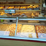 Photo n°1 de l'avis de Simone.o fait le 24/06/2023 à 05:19 sur le  Acqua E Farina Di Ferrua Gianclaudio à Roreto