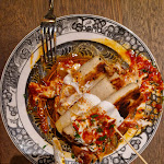 Photo n°2 de l'avis de Ilk. fait le 07/05/2023 à 16:24 sur le  bona'me Münster à Münster