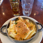 Photo n° 1 de l'avis de London.6 fait le 29/12/2023 à 12:44 pour Léon - Valence-Saint Marcel à Saint-Marcel-lès-Valence