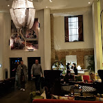 Photo n°4 de l'avis de Hugo. fait le 02/04/2023 à 19:48 sur le  HOTEL ZOO BERLIN à Berlin