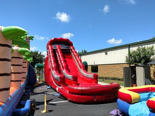 Services «DBK», reviews and photos, 398 S Shell Rd, DeBary, FL 32713, USA