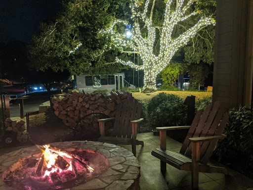 Carmel Valley Ranch - The Unbound Collection by Hyatt image
