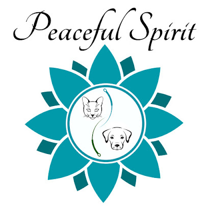 Peaceful Spirit Vet